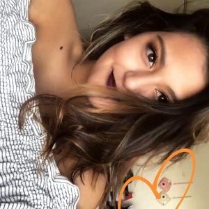 Meet your Posher, Karla